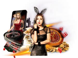 Live Casino Games at Bet88: Unleash the Real Time Thrills and .